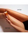 Clarins Self Tan Self Tanning Milky Lotion donna 125ml Face & Body, 24-hour Hydration Clarins www.essenzetotalstyle.com 