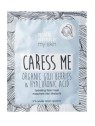 Milk Shake My Skin Caress Me Hyaluronic Acid Face Mask