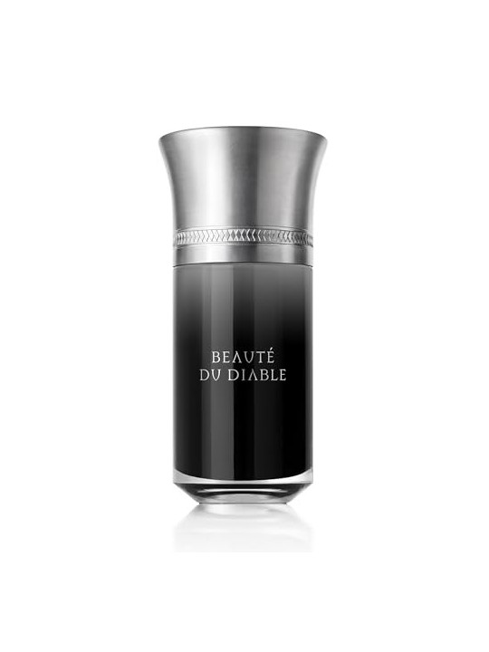 Liquides Imaginaires Beaute du Diable Eau De Parfum 100ml