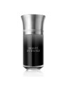 Liquides Imaginaires Beaute du Diable Eau De Parfum 100ml
