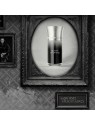 Liquides Imaginaires Beaute du Diable Eau De Parfum 100ml