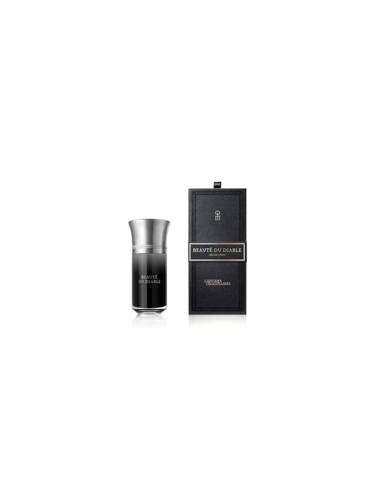 Liquides Imaginaires Beaute du Diable Eau De Parfum 100ml