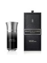 Liquides Imaginaires Beaute du Diable Eau De Parfum 100ml
