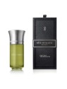 Liquides Imaginaires Bï¿½ï¿½te Humaine EDP 100ml