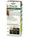Palette NATURAL tinta 3.0 castano scuro