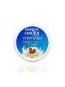 Manteca di Karitï¿½ï¿½ cremosa per il corpo 400ml unisex - Istituto Espanol