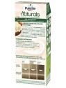 Palette NATURAL tinta 81biondo chiaro ghiacciato 1 unit donna
