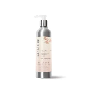 We are Paradoxx Volume Balsamo all'Olio di Cocco 250ml
