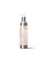 We are Paradoxx Volume Balsamo all'Olio di Cocco 250ml