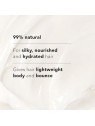 We are Paradoxx Volume Balsamo all'Olio di Cocco 250ml