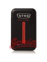 STR8 Red Code eau de toilette uomo 100ml