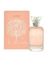 Elode So Lovely eau de parfum donna 100ml