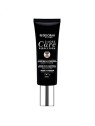 Deborah 24 Ore Cura Perfezione Fondotinta Idratante Liquido 0 Farose SPF 20 30ml donna