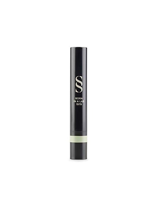 Sensilis COVERESSENCE Correttore Antirossore 2g