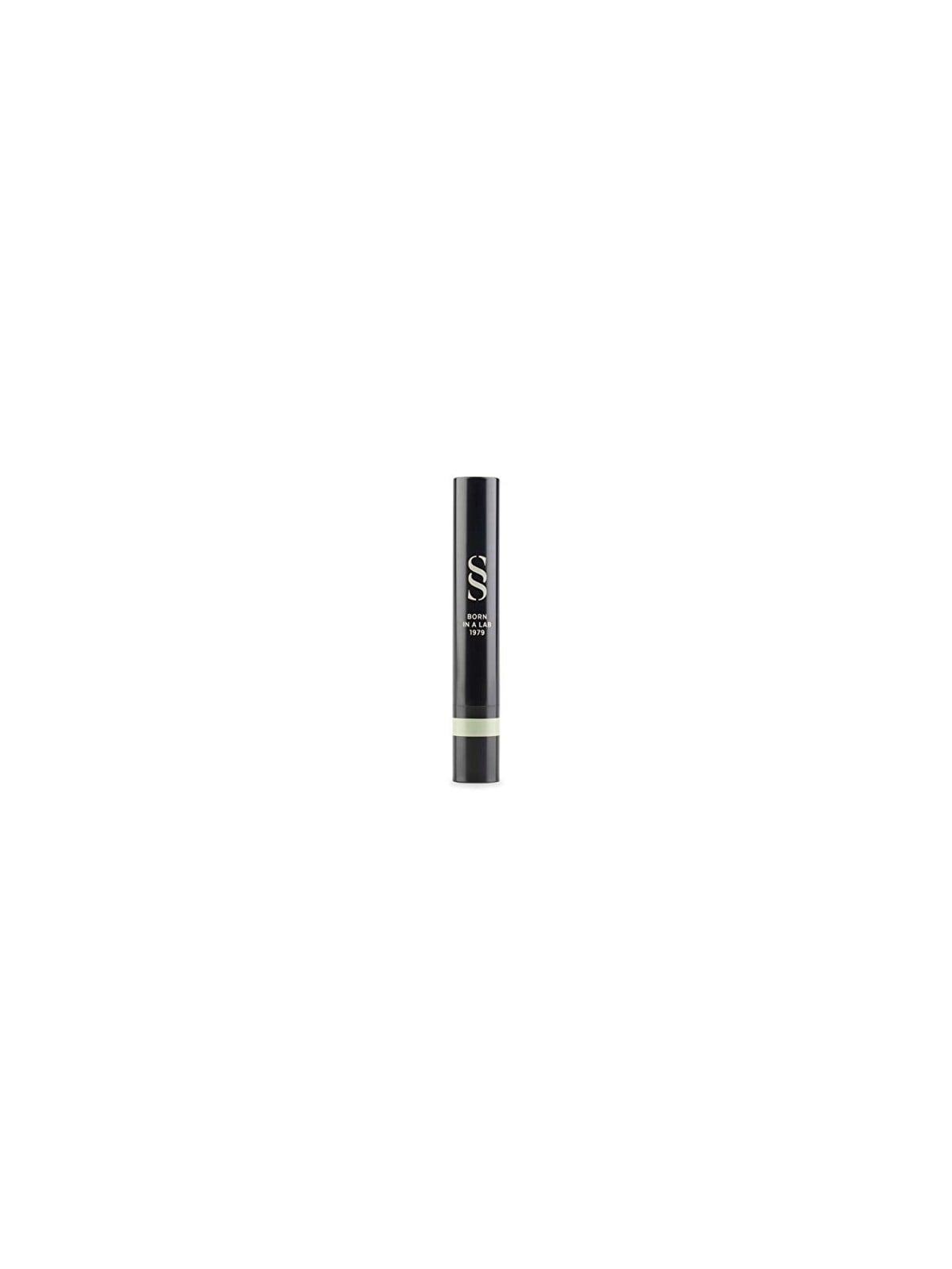 Sensilis COVERESSENCE Correttore Antirossore 2g