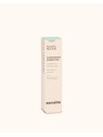 Sensilis COVERESSENCE Correttore Antirossore 2g