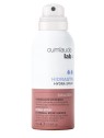 Cumlaude Lab HYDRA SPRAY Emulsione Esterna Idratante 75ml donna