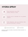 Cumlaude Lab HYDRA SPRAY Emulsione Esterna Idratante 75ml donna