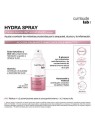 Cumlaude Lab HYDRA SPRAY Emulsione Esterna Idratante 75ml donna
