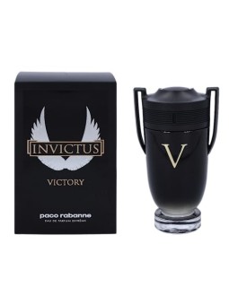 Invictus Victory EDP