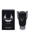 Paco Rabanne Invictus Victory eau de parfum Spray Extreme uomo 200ml Paco Rabanne www.essenzetotalstyle.com 