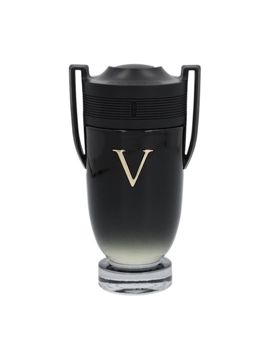 Paco Rabanne Invictus Victory eau de parfum Spray Extreme uomo 200ml Paco Rabanne www.essenzetotalstyle.com 