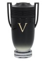 Paco Rabanne Invictus Victory eau de parfum Spray Extreme uomo 200ml Paco Rabanne www.essenzetotalstyle.com 