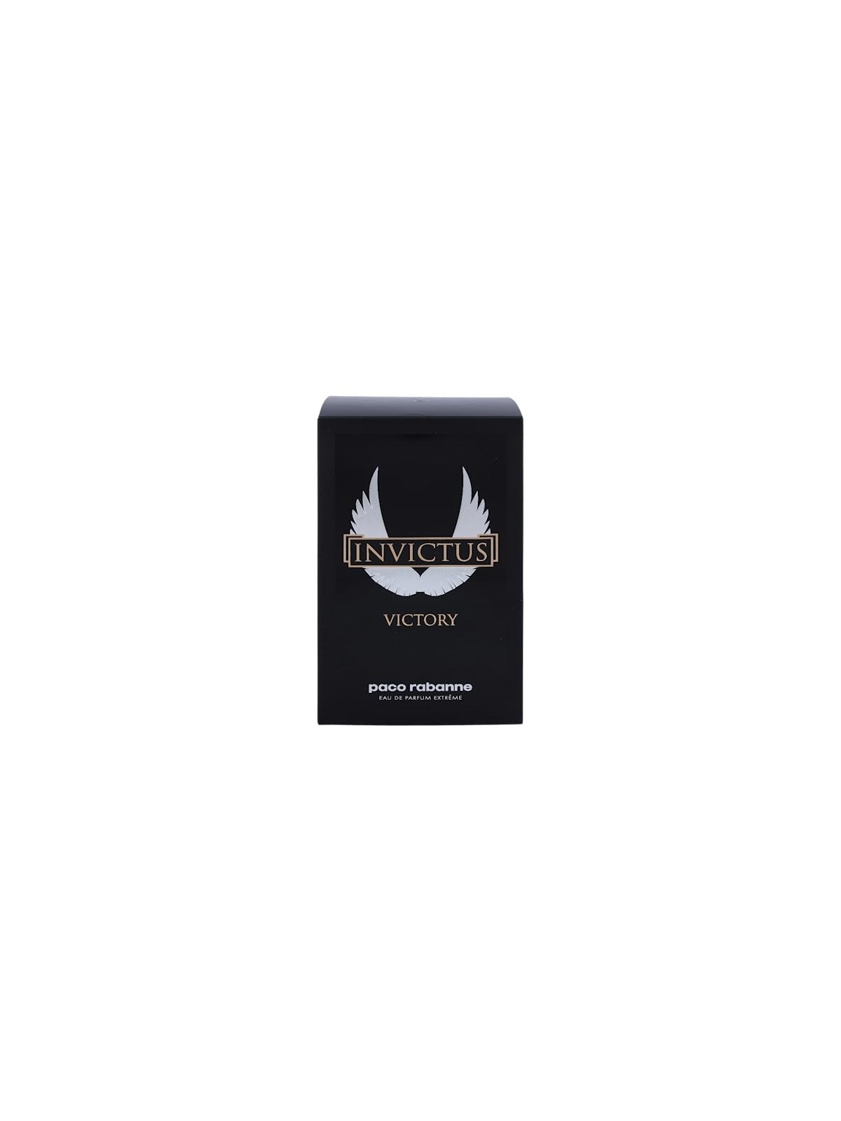 Paco Rabanne Invictus Victory eau de parfum Spray Extreme uomo 200ml Paco Rabanne www.essenzetotalstyle.com 