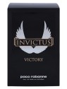 Paco Rabanne Invictus Victory eau de parfum Spray Extreme uomo 200ml Paco Rabanne www.essenzetotalstyle.com 