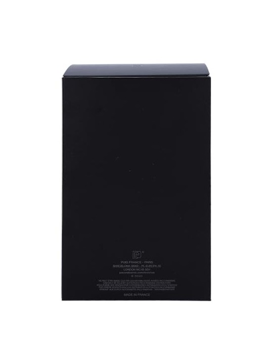 Paco Rabanne Invictus Victory eau de parfum Spray Extreme uomo 200ml Paco Rabanne www.essenzetotalstyle.com 