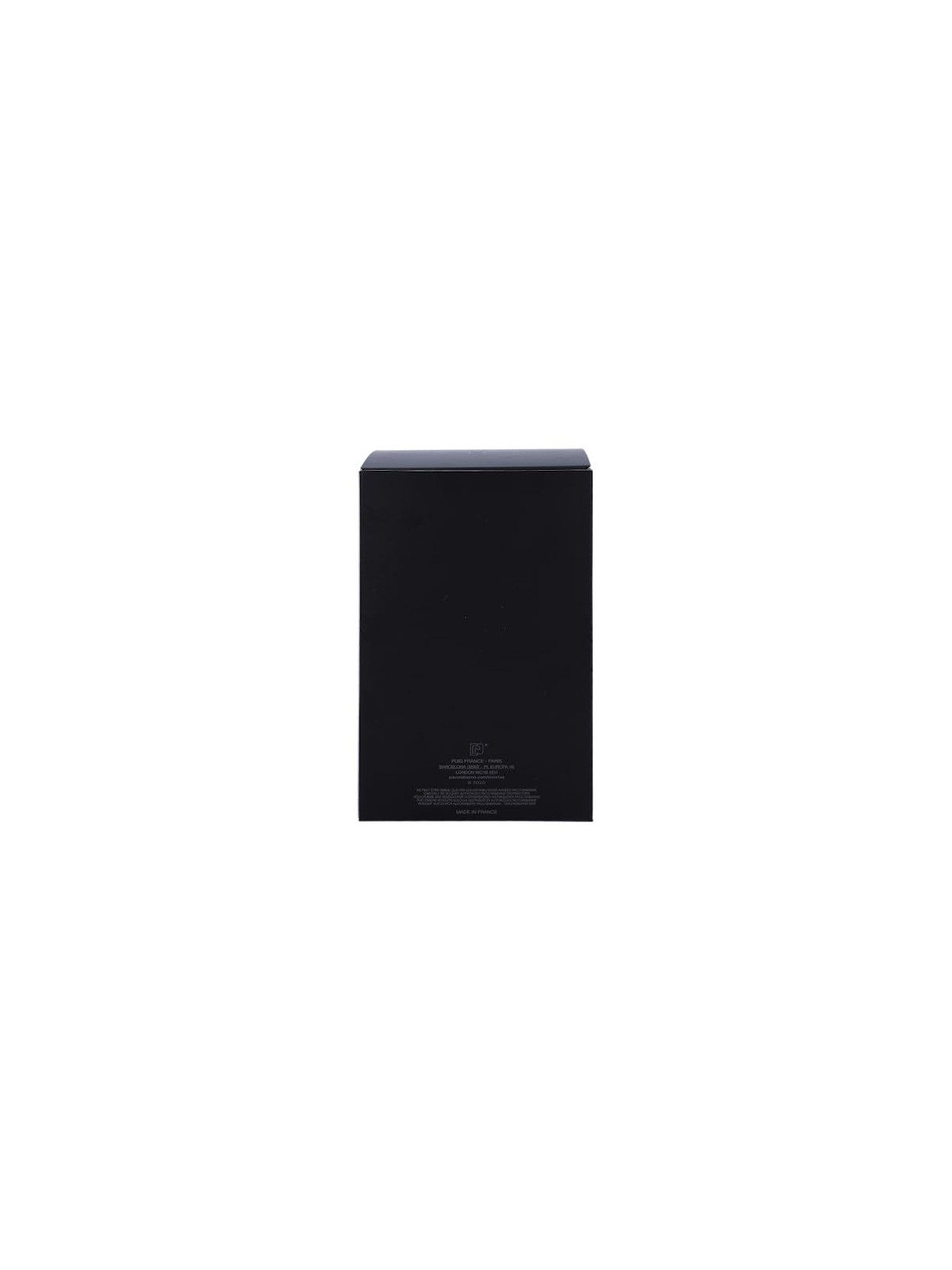 Paco Rabanne Invictus Victory eau de parfum Spray Extreme uomo 200ml Paco Rabanne www.essenzetotalstyle.com 