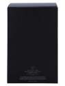 Paco Rabanne Invictus Victory eau de parfum Spray Extreme uomo 200ml Paco Rabanne www.essenzetotalstyle.com 