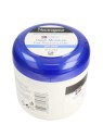 Balsamo corpo idratante Neutrogena Norwegian Formula