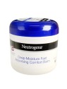 Balsamo corpo idratante Neutrogena Norwegian Formula