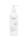 Ziaja Med Acne Treatment Micellar Gel micellare detergente per pelli problematiche donna 200ml