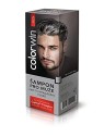 Shampoo Colorwin anticaduta per uomo 150ml