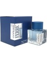 Gianfranco Ferre Fougere Italiano eau de toilette uomo 30ml