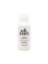 Super Disinfectant Antibacterial Gel 80% Alcohol 75ml