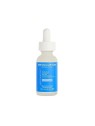 Siero Revolution Skincare 2% Acido Salicilico Forte per Pelle Problematica 30ml
