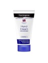 Neutrogena Hand Cream - Scented 75ml Concentrated