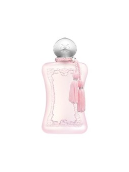 Parfums de Marly Delina La Rosï¿½ï¿½e Eau De Parfum 75 ml woman
