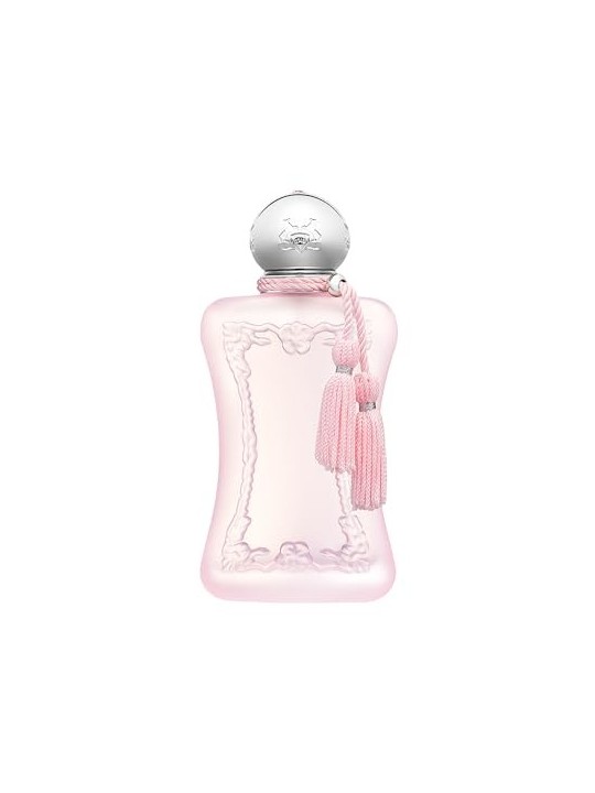 Parfums de Marly Delina La Rosï¿½ï¿½e Eau De Parfum 75 ml woman