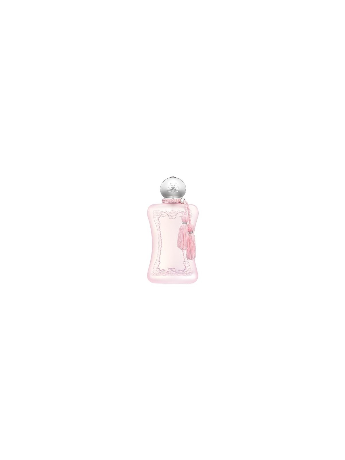 Parfums de Marly Delina La Rosï¿½ï¿½e Eau De Parfum 75 ml woman
