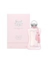 Parfums de Marly Delina La Rosï¿½ï¿½e Eau De Parfum 75 ml woman