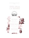 Parfums de Marly Delina La Rosï¿½ï¿½e Eau De Parfum 75 ml woman