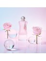 Parfums de Marly Delina La Rosï¿½ï¿½e Eau De Parfum 75 ml woman