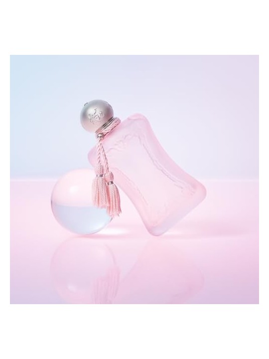 Parfums de Marly Delina La Rosï¿½ï¿½e Eau De Parfum 75 ml woman