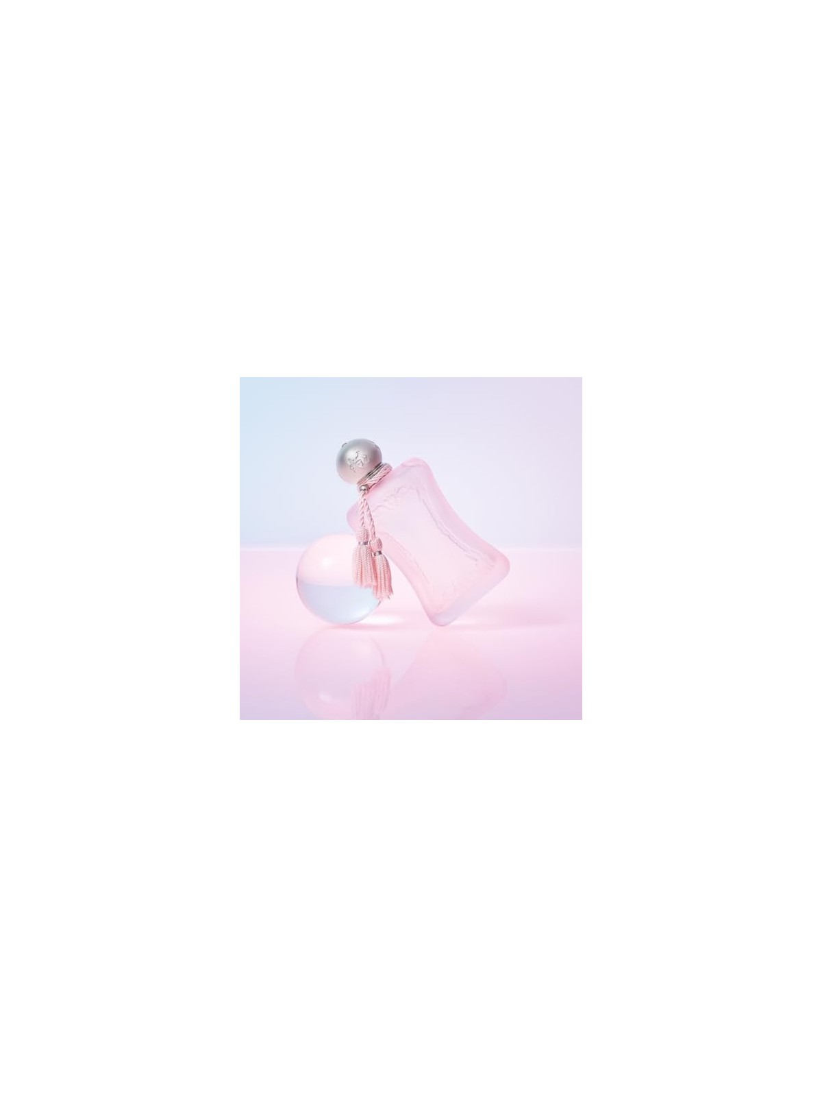Parfums de Marly Delina La Rosï¿½ï¿½e Eau De Parfum 75 ml woman