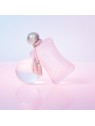 Parfums de Marly Delina La Rosï¿½ï¿½e Eau De Parfum 75 ml woman