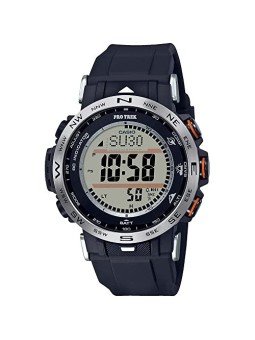 Casio Pro Trek PRW-30-1AER acquista 
